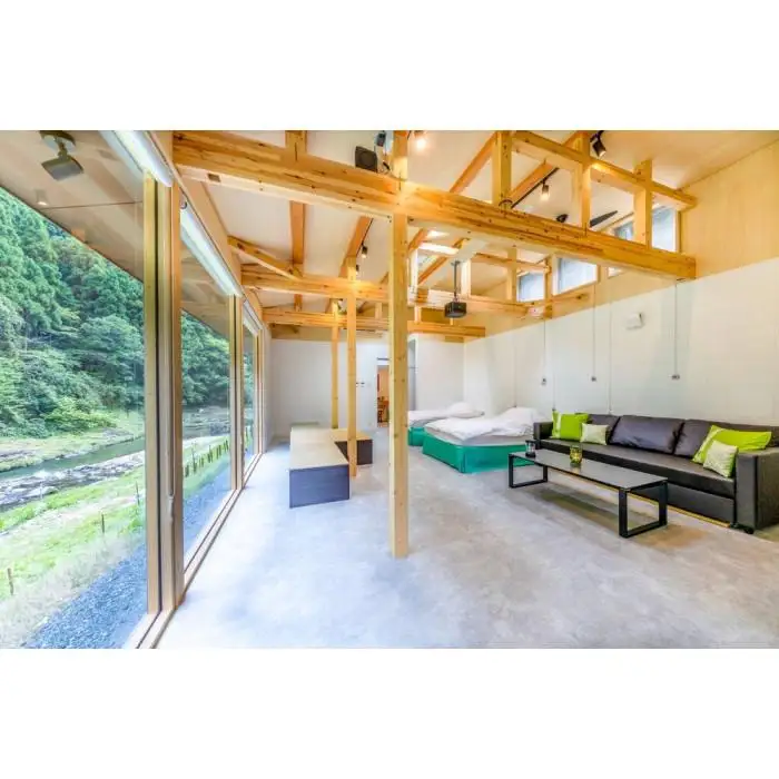 【RETOUR KYOTO】ギフト券 15,000円分