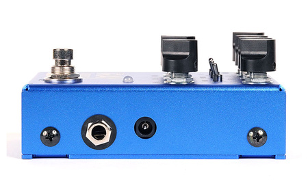 エフェクター THERAYCompressorV3.0 エフェクター ギター 音響機器
