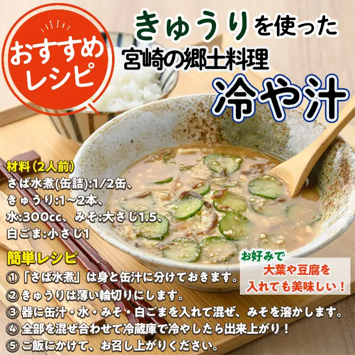 ＜数量限定・期間限定＞高千穂地区高冷地野菜詰め合わせ(5種) やさい きゅうり ピーマン トマト ミニトマト なす 茄子 冷蔵 季節 新鮮 旬 産地直送 【NK017】【宮崎県農業協同組合　高千穂地区本部】