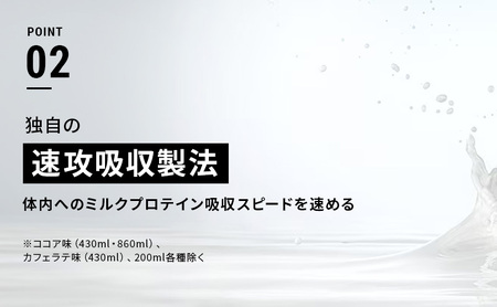 プロテイン ザバス バナナ 12本 プロテイン
