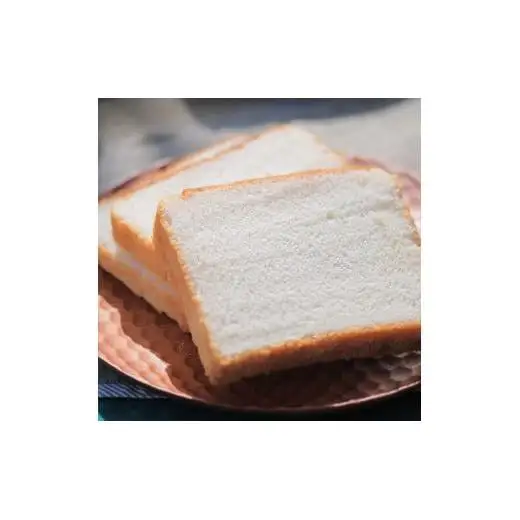 オーガニック米粉　笑みたわわ（パン用）３kg[1126]