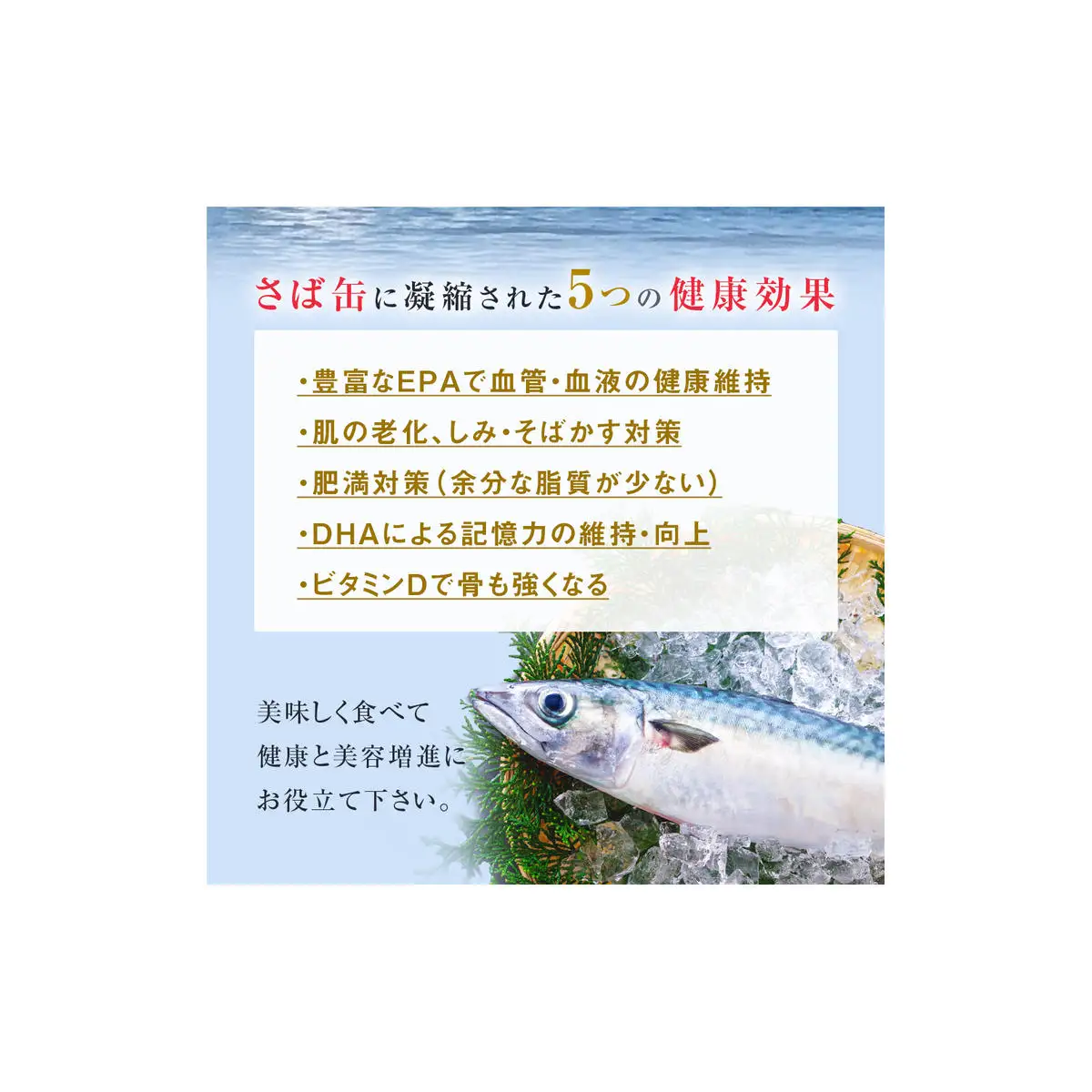 【3月配送】缶詰 さば缶詰 味噌煮 24缶 サバ缶 鯖缶 さば缶 鯖 味噌 国産 常温 長期保管 ローリングストック 備蓄 常温保存 防災 非常食 キャンプ 保存食 長期保存可 缶詰め セット 保存料 無添加 STIみやぎ