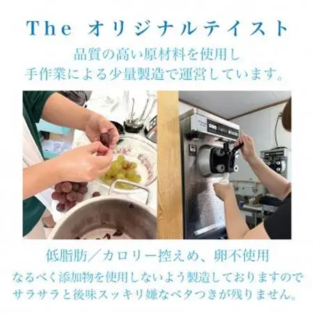 フローズンヨーグルト〈定番オリジナル3種類・とちあいか〉 計11個セット_菓子・スイーツ アイス・ジェラート  _【配送不可地域：離島】【1515442】
