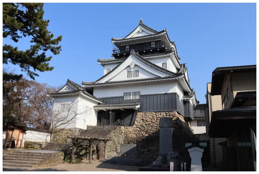 鉄板 黒皮鉄板 フラット バーナー五徳鉄板 ドデカゴン