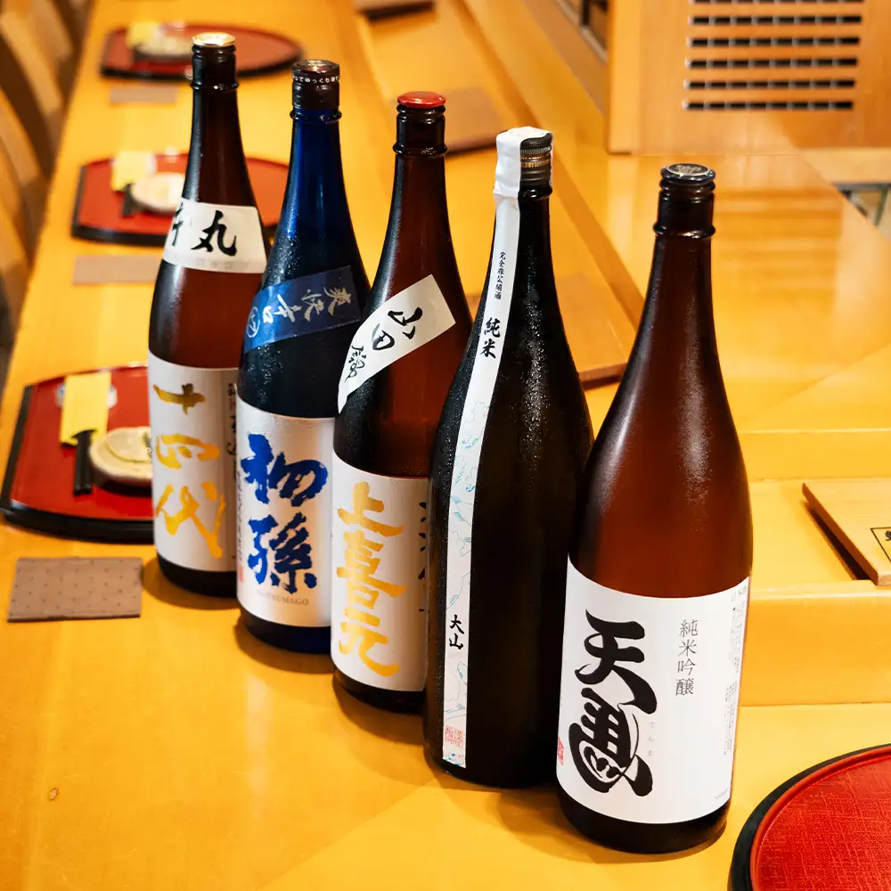 お食事券 鮨 寿司 鮨けん 山形県 大石田町 3,000円分 ke-okxxx3000