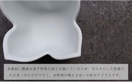 有田焼 Japanese Modern 和モダン 5点セット まるふく 小鉢 小皿 取皿 和食器 シンプル おしゃれ aq005