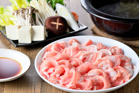 肉 定期便 6ヶ月 宮崎牛・豚 バラエティセット