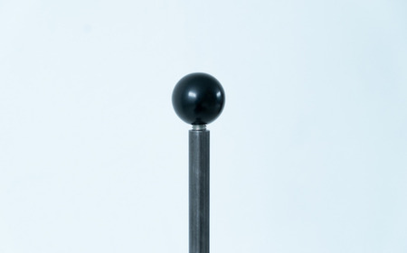 PAPER STOCK HOLDER(ペーパーストックホルダー)