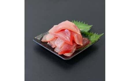 天然マグロ 赤身 800g