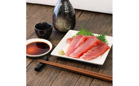 訳あり 天然まぐろ 赤身 1kg