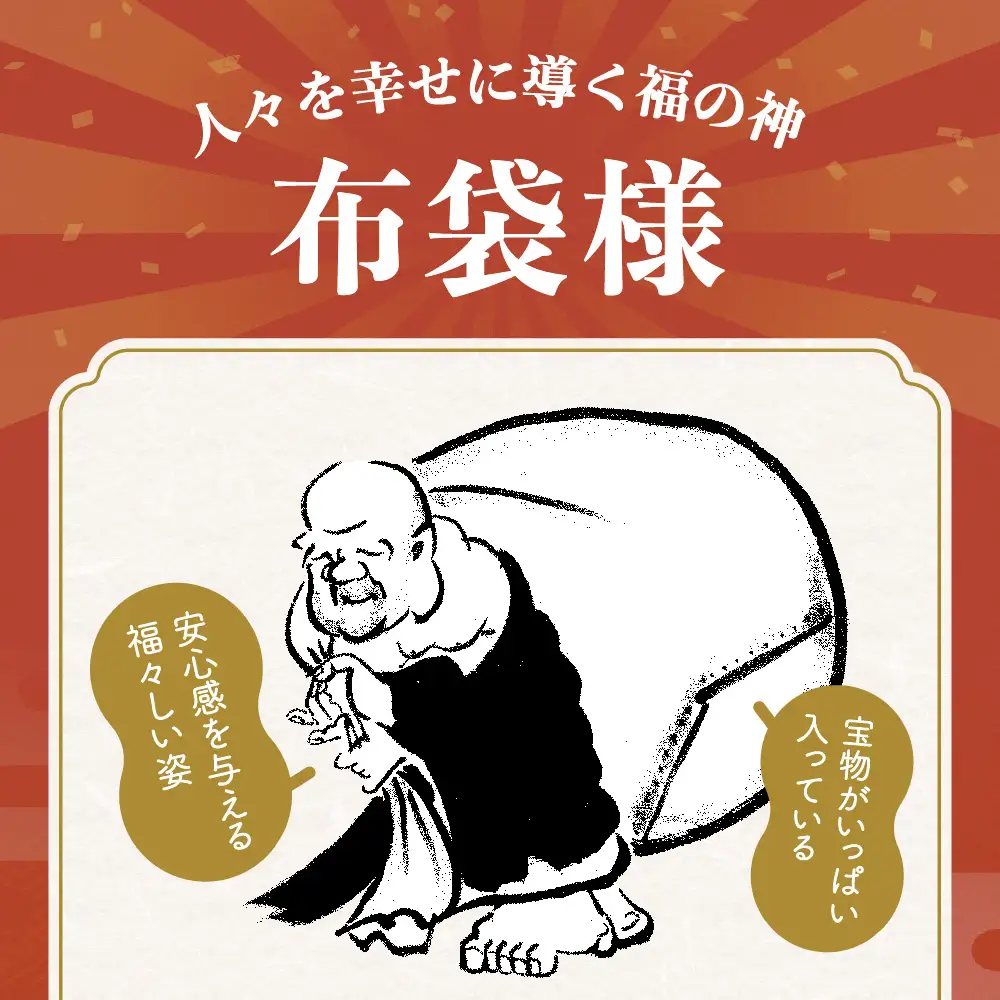 【令和8年産】ひとめぼれ 白米5kg 布袋様袋の千町田米 ひとめぼれ
