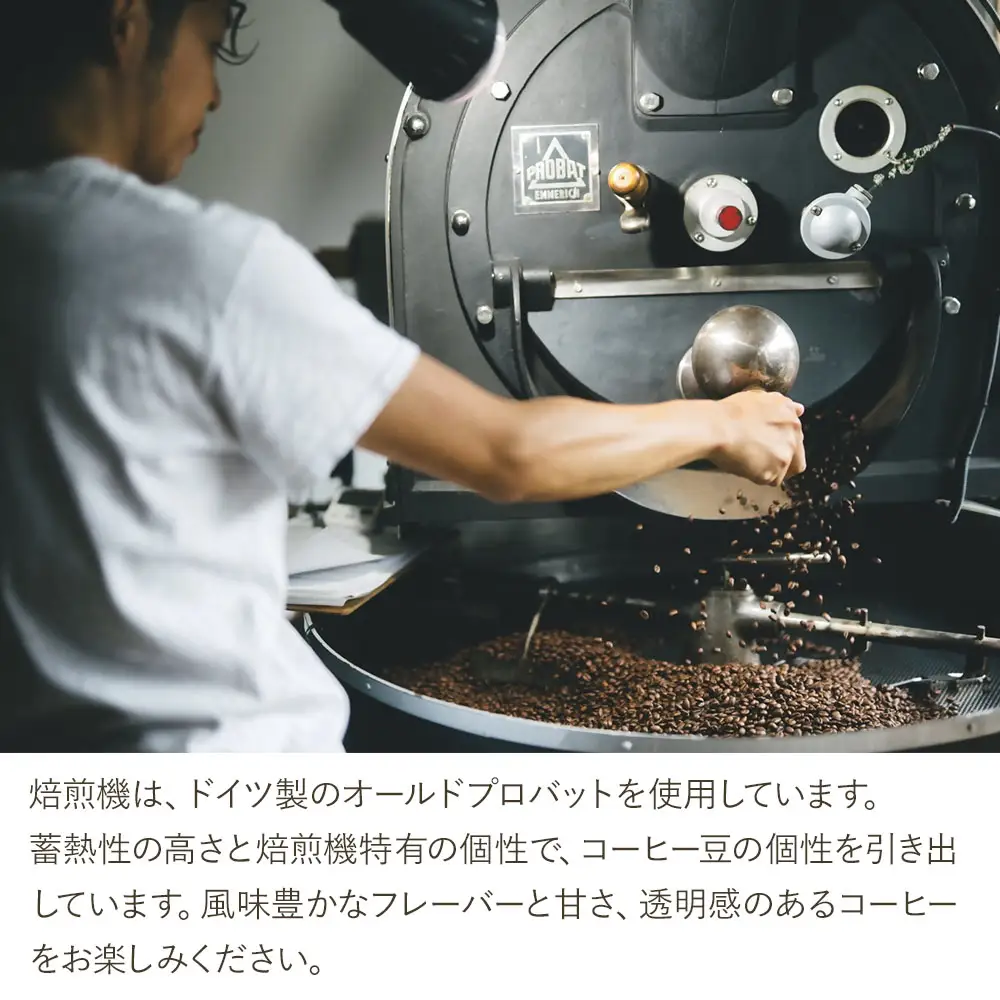 ラテベース 250ml×5 | 希釈用 加糖 珈琲 コーヒー 素焚糖使用 カフェラテ ラテ カフェラテベース 珈琲ベース 濃縮コーヒー ラテ用シロップ コーヒーシロップ コーヒー飲料 牛乳割り 自家焙煎 おうちカフェ アイス 大分県産 国産 大分県 中津市