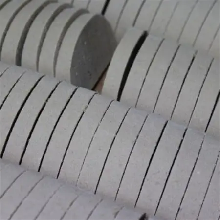 【11月より発送開始】かんばもち(1本タイプ)×3本【1508083】