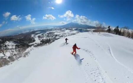 FYN6-277 【TORO CRUISER】 山形県産 西山杉使用 DIY制作用 雪板 120cm トロクルーザー 冬 雪 スノー ウィンター スポーツ 遊び ボード スキー スノーボード スノートイ スノーサーフ フリーフット マウンテンサーフ ハイブリッドボード スキー場 オリジナル 限定品 手作り ハンドメイド 杉 木製 国内製造 工作 山形県 西川町 月山