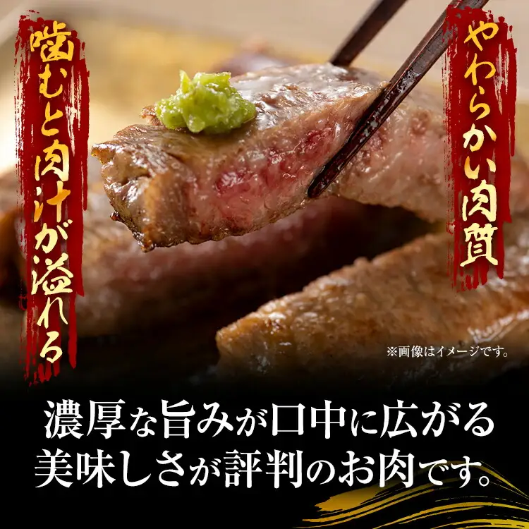 【厳選部位】【A4～A5】博多和牛サーロインブロック 約1kg 黒毛和牛 お取り寄せグルメ お取り寄せ お土産 九州 福岡土産 取り寄せ グルメ MEAT PLUS CP046
