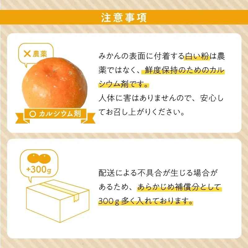 【2026年先行予約】【まごころ手選別】和歌山県産 有田みかん 秀品　15kg (2S～2Lサイズ混合)_ZE6446