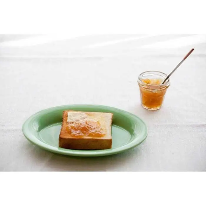 Romi-Unie Confiture 「ロミ・ユニのおいしいジャムと焼菓子セット」 | お菓子 手作り ジャム サブレ 焼き菓子 セット 人気 おすすめ ギフト プレゼント 送料無料 神奈川 鎌倉 お菓子