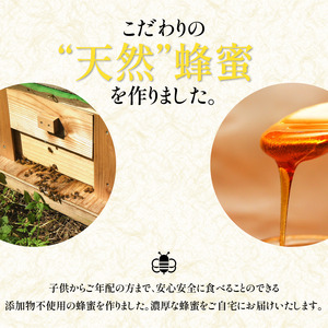 はちみつ 山都物語 ボトルタイプ 330g