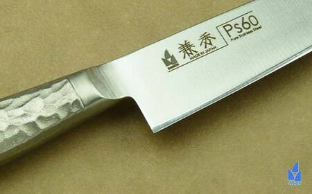 兼秀オールＳＵＳペティ 調理器具 キッチンツール キッチン用品 岐阜県 坂祝町 F6M-252