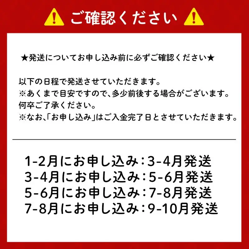 【数量限定】 カール うすあじ 10袋 ×3ケース │ スナック菓子 西日本限定 まとめ買い お菓子 おつまみ イベント パーティー 明治 meij 愛媛県 松山市 【SNE008_x041】