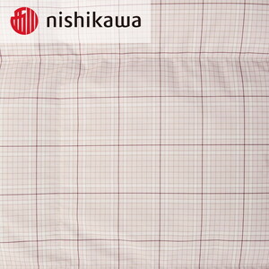 nishikawa(西川)の羽毛掛けふとん (SL)150×210cm LP3656 KA03002001 ※離島への配送不可