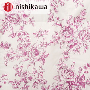 nishikawa(西川)の羽毛掛けふとん (SL)150×210cm LP3655 KA03003002 ※離島への配送不可