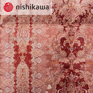 nishikawa(西川)の羽毛掛けふとん (SL)150×210cm LP3650 KA03006062 ※離島への配送不可