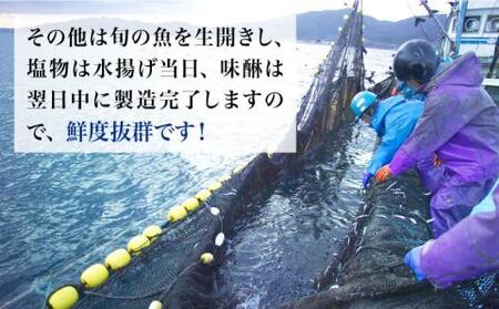 アオリイカの一夜干しと旬の干物5種セット約10枚[RAH001] 干物 イカ アオリイカ 干物 イカ アオリイカ 干物 イカ アオリイカ 干物 イカ アオリイカ九州 長崎