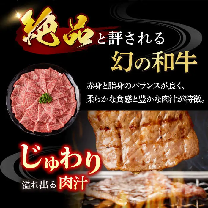 五島牛サーロインステーキ 牛肉 約200g×3枚[RBP008] 五島牛 サーロインステーキ 五島牛 サーロインステーキ 五島牛 サーロインステーキ 五島牛 サーロインステーキ九州 長崎