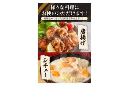 鶏肉 3kg モモ ムネ ササミ 詰め合わせ