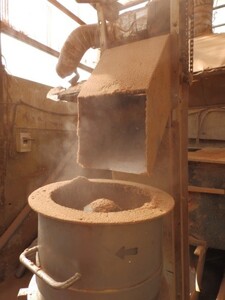 丹波篠山里山ペレット10kg  木材 ペレットストーブ