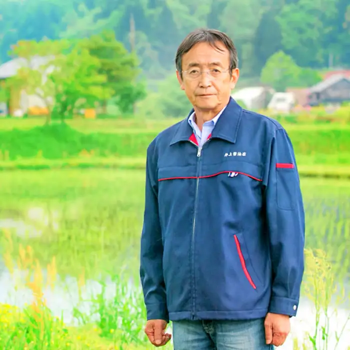 《井上醤油》しょうゆ彩り･味噌詰合せ【醤油 味噌 古式製法 国産 丸大豆 濃口醤油 薄口醤油 本格味噌 無添加 熟成 人気 天然醸造 国産 3種 詰め合わせ 詰合せ セット 贈り物 ギフト プレゼント 調味料 料理】