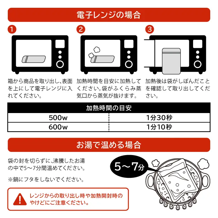 奥出雲和牛カレー5個【カレー レトルト 中辛 奥出雲和牛 黒毛和牛 和牛 牛肉 国産 便利 時短調理 ビーフカレー レトルトカレー 5箱 セット レンジ 湯煎 保存食 備蓄 非常食 常温 贈答 贈り物 プレゼント ギフト】