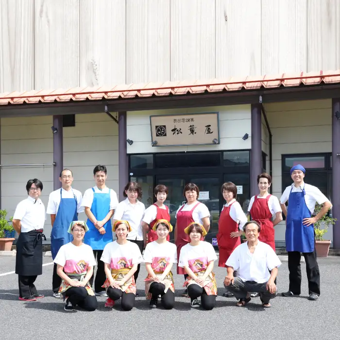 噂の生どらバラエティセット10個入( 小倉 プリン 抹茶 珈琲 チョコ )【 生どら どら焼き 5種 各2個 合計10個 お菓子 詰め合わせ セット 個包装 ふわふわ 特製クリーム スイーツ 洋風どら焼き 冷凍配送 おやつ 茶菓子 おしゃれ 贈り物 ギフト プレゼント お土産 】