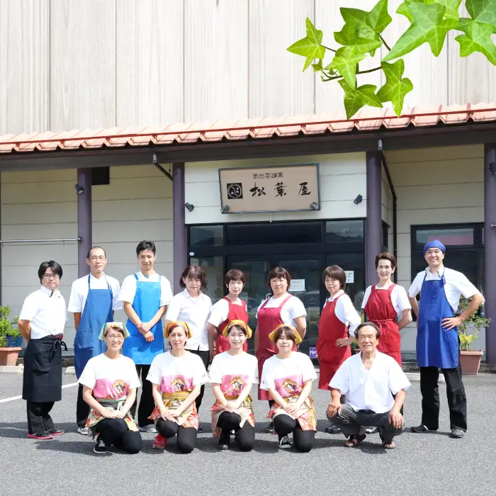 噂の生どら15個セット( 小倉 抹茶 珈琲 )【 生どら どらやき どら焼き 3種 各5個 お菓子 詰め合わせ セット 個包装 スイーツ 特製クリーム 洋風どら焼き 冷凍 洋菓子 和菓子 おやつ 茶菓子 おしゃれ 贈り物 ギフト プレゼント お土産 】