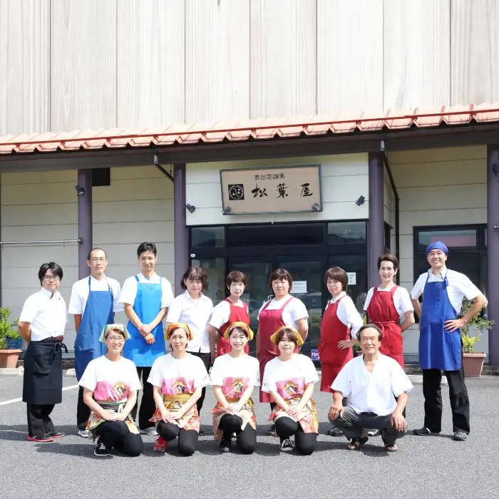 噂の生どら10個セット（ 小倉 プリン ）【 生どら どらやき どら焼き 2種 各5個 お菓子 詰め合わせ セット 個包装 スイーツ 特製クリーム 洋風どら焼き 冷凍 洋菓子 和菓子 おやつ 茶菓子 おしゃれ 贈り物 ギフト プレゼント お土産 】