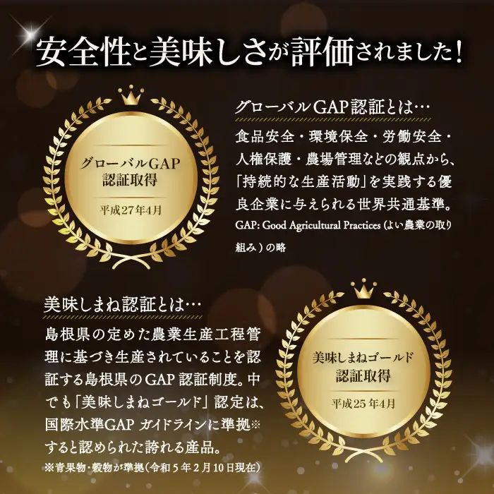 無塩･無添加トマトジュース｢奥出雲美人｣12本【トマトジュース 無添加 無塩 国産 砂糖不使用 720ml 12本 セット 100%ジュース 野菜ジュース 飲料 料理 健康 美容 安心 安全 リコピン 野菜 贈答 贈り物 プレゼント ギフト】