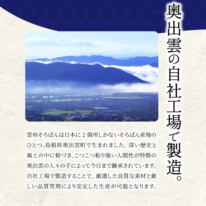 雲州そろばん(スタンダード)【そろばん 1丁23ケタ スタンダード 算数 算盤 計算 教材 ギフト プレゼント】