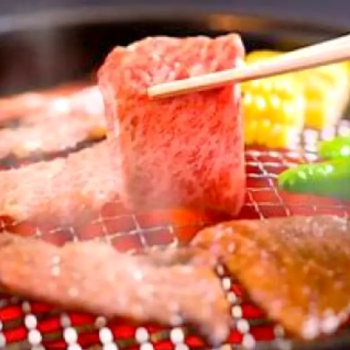 【冷蔵配送】全国大会W受賞！奥出雲和牛肩ロース焼肉の定期便800g×7回 （毎月21日お届け）【牛肉 定期便 肩ロース焼肉 800g 7回 焼肉 人気 冷蔵 国産 奥出雲和牛 黒毛和牛 ブランド牛 贅沢 お祝い 贈り物 プレゼント ギフト】