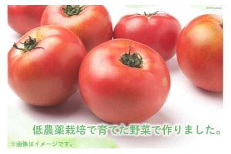 野菜ジュース 詰め合わせ 2種 計6本