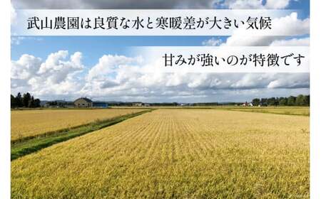 【日本一のお米】 令和6年 米 ゆきさやか 5合(750g)【郵便受けにお届け】