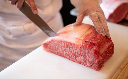 【鎌倉山】30000円 食事券｜鉄板焼き チケット 利用券