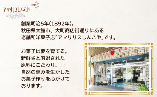 純生太すぎたロール1本とショコラ太すぎたロール1本のセット　50P5617【 しんこや】