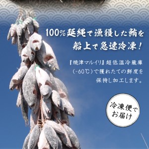 総重量約1250g！天然本鮪三昧 (a30-175)
