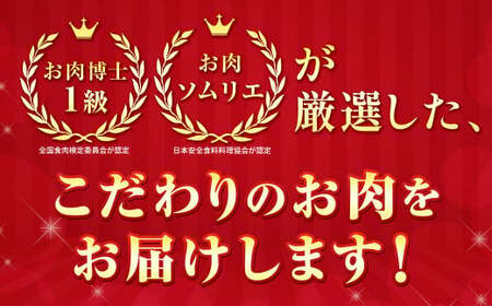 【6回定期便】ローストビーフ 低温真空調理 1kg （ソース付き）定期便 6回 合計6kg