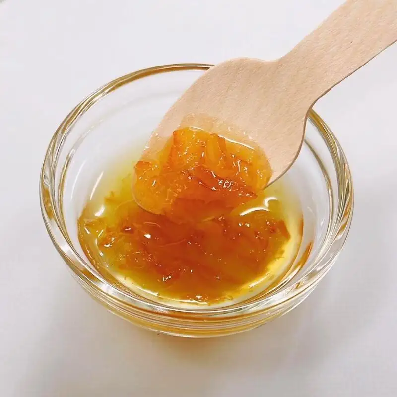 マーマレード おまかせ3種セット（150g×3） / ジャム オレンジ みかん 柑橘 手づくり ビン 詰め合わせ 食べ比べ 和歌山県 田辺市【ktr018】