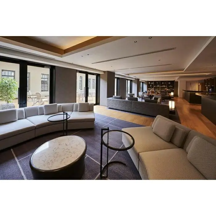 【THE GATE HOTEL 京都高瀬川 by HULIC】1泊朝食付ペア宿泊券《クラッシーツインまたはキング》