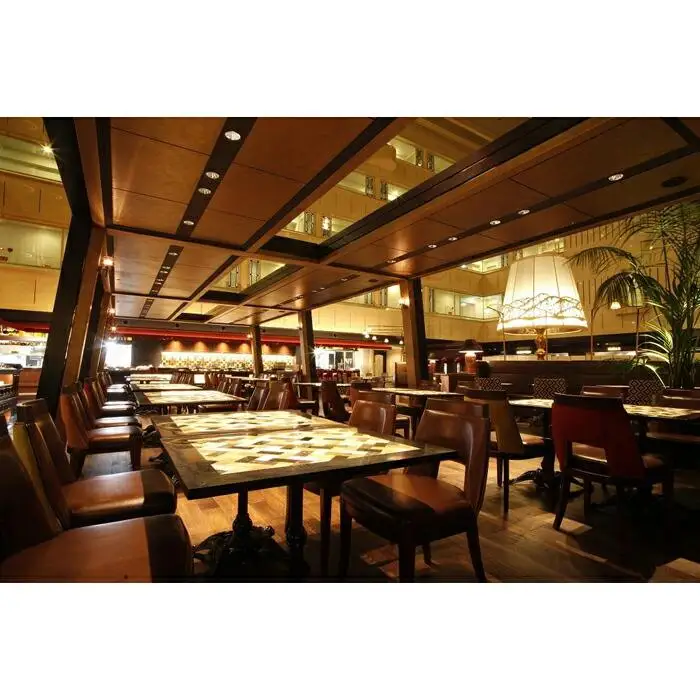 【京都センチュリーホテル】平休日1泊朝食付ペア宿泊券《グランコンフォートデラックスツイン》