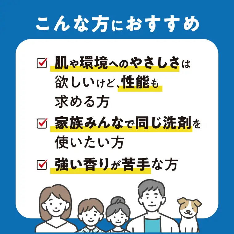 【お手頃BOX】ヤシノミ洗たく　濃縮950ｍｌ詰替用×4本  within2025 (CL206-YL4)