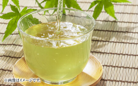 【亀山茶】簡単便利な緑茶ティーバッグ 30P入×5袋  / 茶 ちゃ お茶 おちゃ 緑茶 りょくちゃ 日本茶 お茶葉 煎茶 ティーバック ティーパック / 亀山市 / 三重茶農業協同組合[AMAG011]